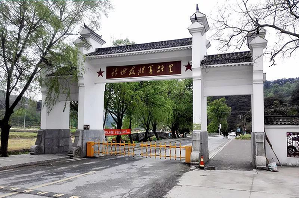 鍥劇墖7.png