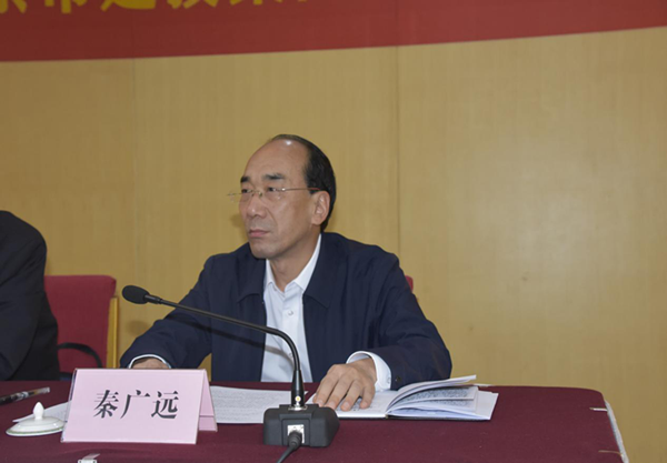鍥劇墖3.png