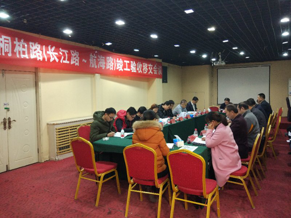 鍥劇墖2.png
