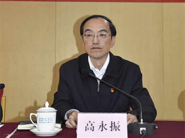 鍥劇墖1.png