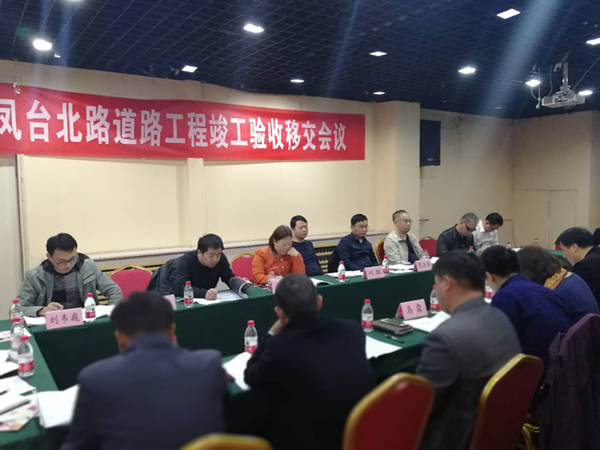鍥劇墖1.png