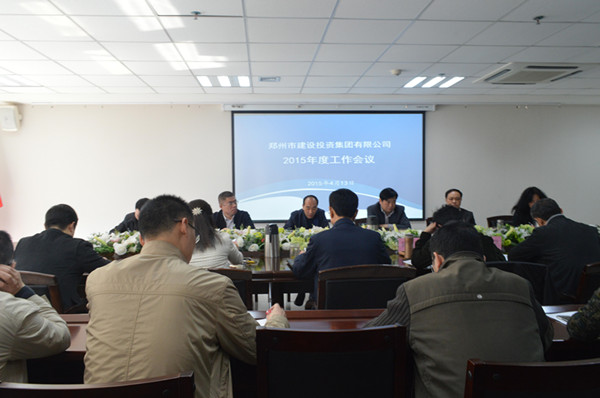 鍥劇墖1.jpg