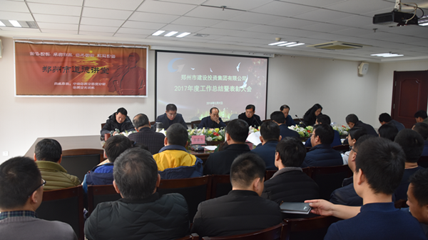 鍥劇墖1.png