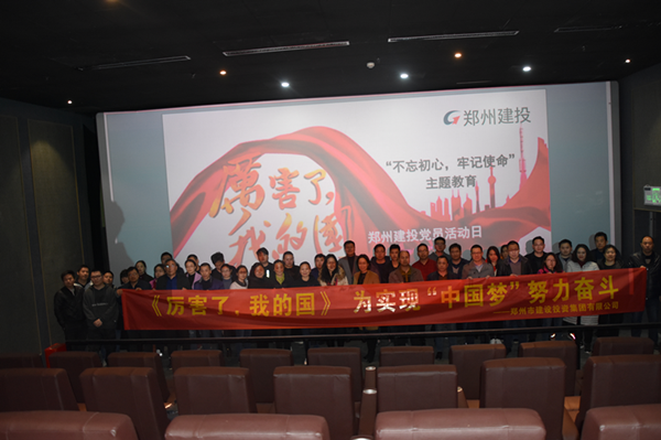 鍥劇墖1.png
