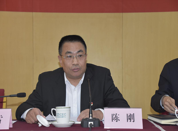 鍥劇墖2.png