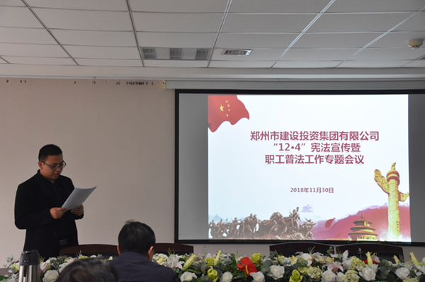 鍥劇墖1.png
