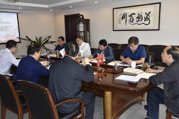 鍥劇墖2.png