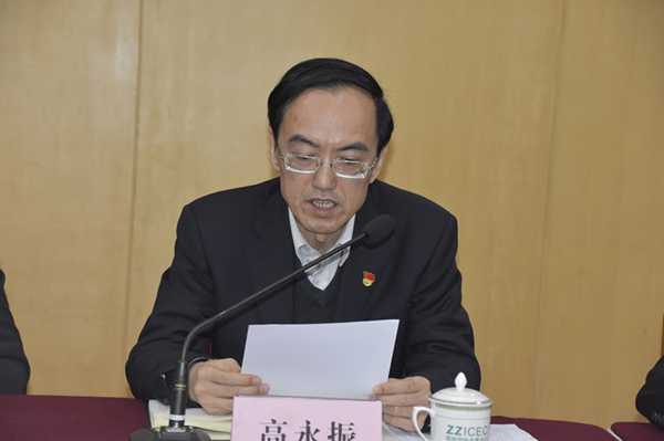 鍥劇墖2.png