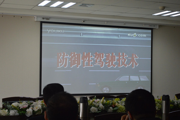 鍥劇墖3.jpg