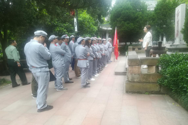 鍥劇墖6_鍓湰.jpg