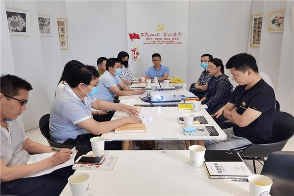 鍥劇墖3_鍓湰.png