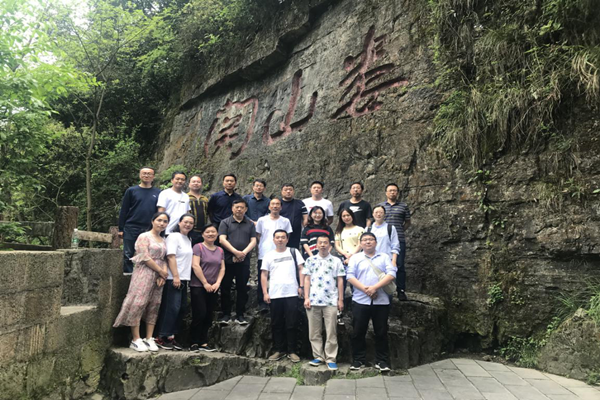 鍥劇墖11_鍓湰.png