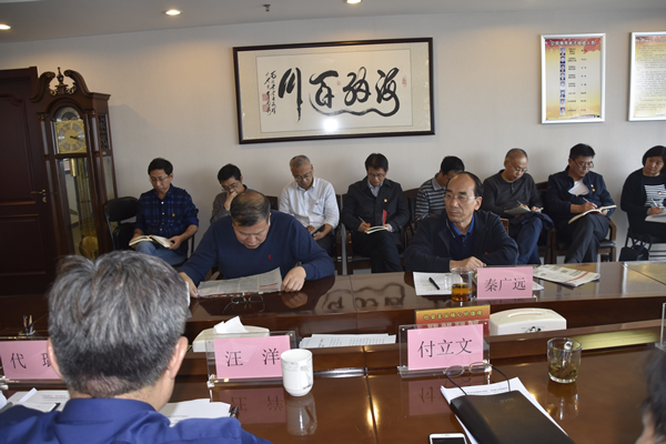 鍥劇墖2_鍓湰.png