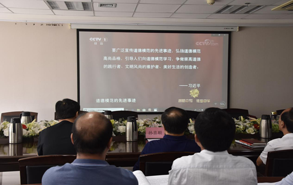 鍥劇墖6.png
