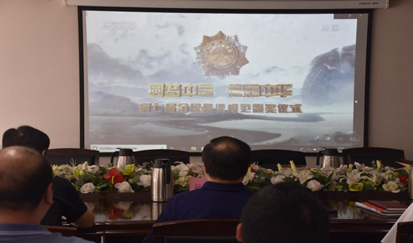 鍥劇墖5.png