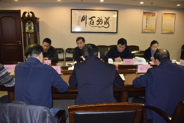 鍥劇墖2_鍓湰.png