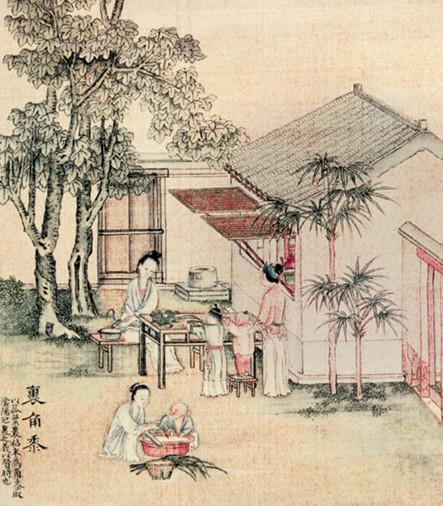鍥劇墖5.jpg