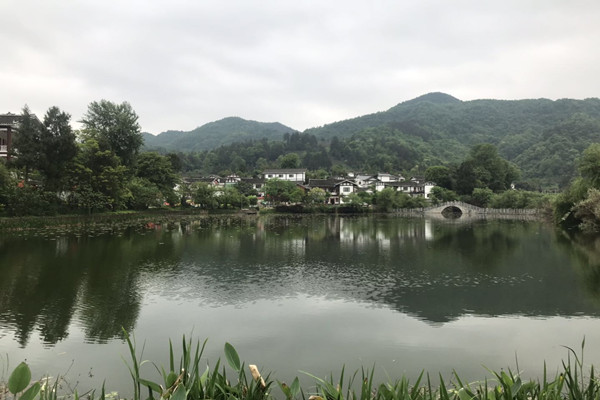 寰俊鍥劇墖_20190502150633_鍓湰.jpg