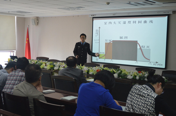 鍥劇墖1.jpg
