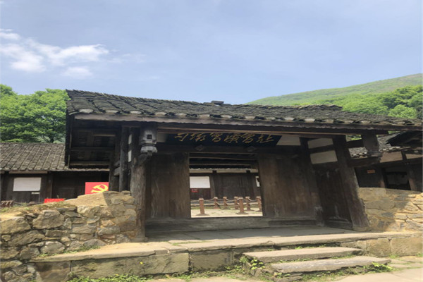 鍥劇墖8_鍓湰.jpg