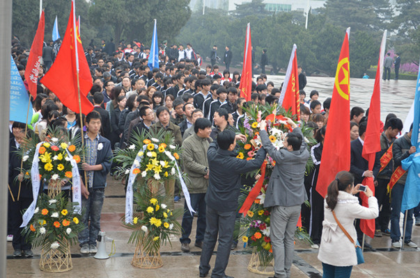 鍥劇墖8.jpg