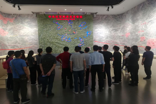 鍥劇墖7_鍓湰.jpg