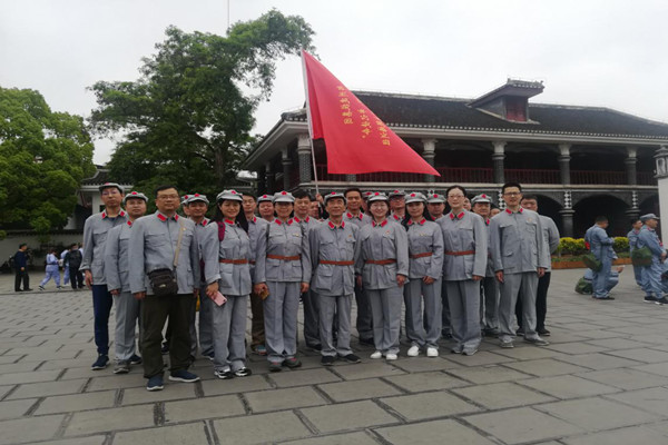 鍥劇墖3_鍓湰.jpg