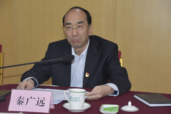 鍥劇墖4.png