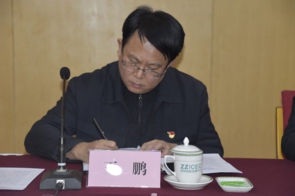 鍥劇墖3.png