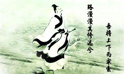 鍥劇墖1.jpg