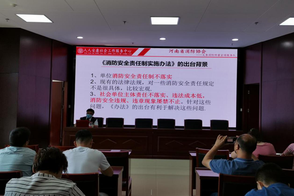 鍥劇墖2_鍓湰.png