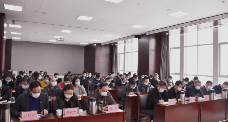 1615970639100965.png 圖片3.png