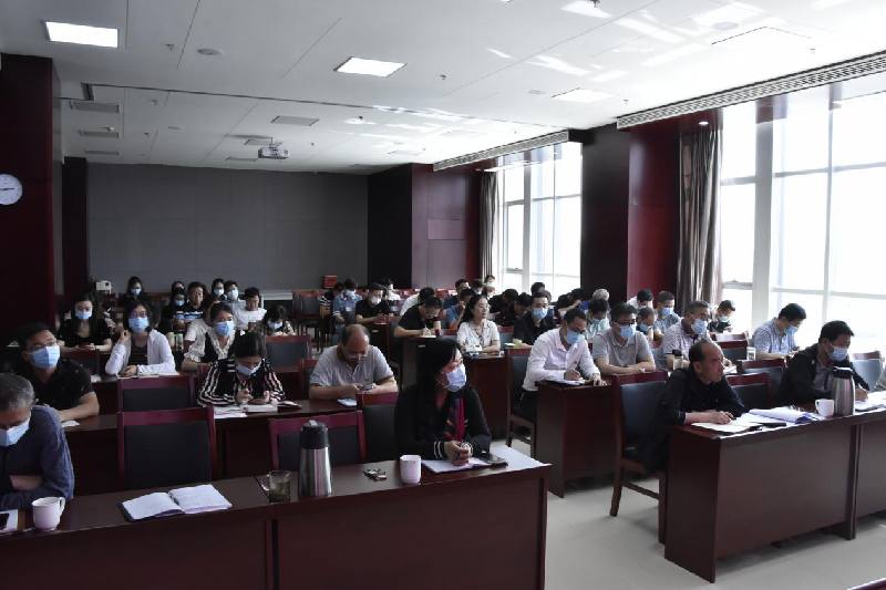 1622183160167998.png 圖片2.png