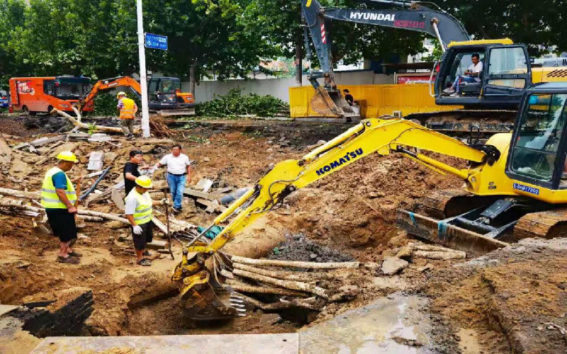 1627374407101862.png 圖片8.png