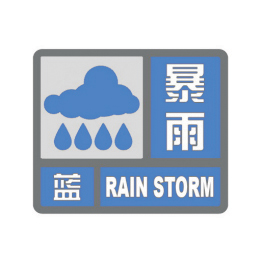 1648199017132494.png image.png
