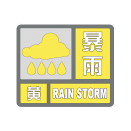 1648199027902198.png image.png