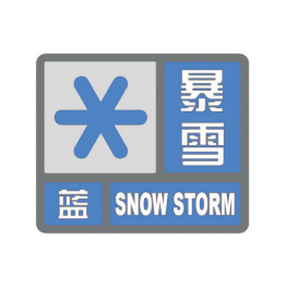 1648199171171535.png image.png