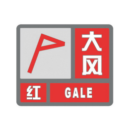 1648199329194491.png image.png
