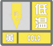 1648199373876809.png image.png