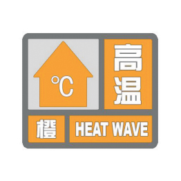1648199380126567.png image.png