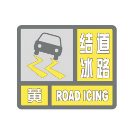 1648199470189035.png image.png