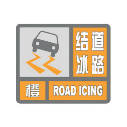 1648199478117307.png image.png
