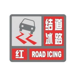 1648199542155425.png image.png