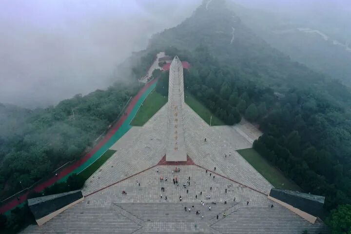圖片 圖片